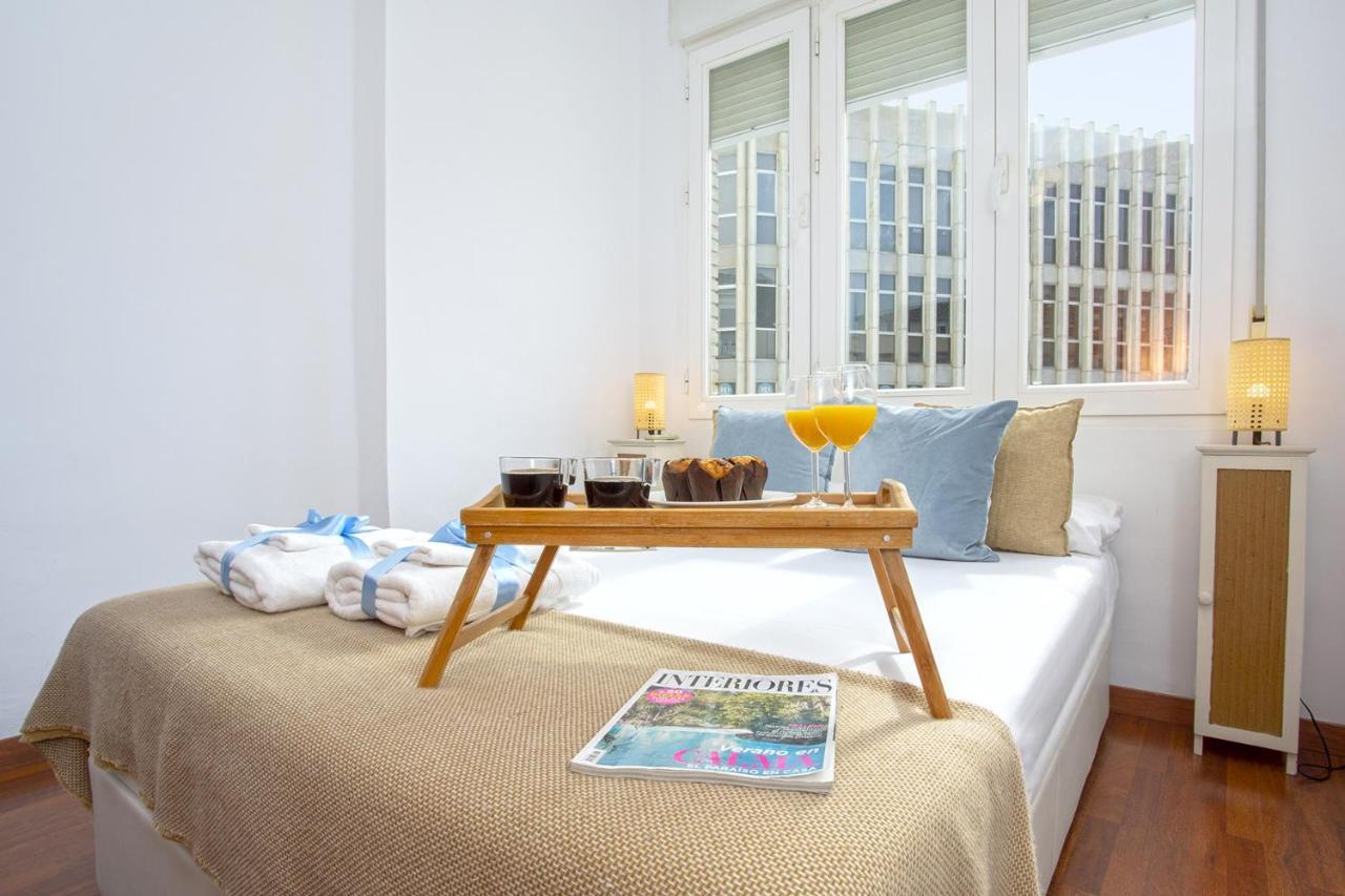 -Malagasunapts-Uncibay Dream Luaran gambar